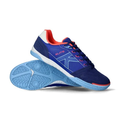 Tenisice za futsal Elita