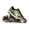 Tenisice za futsal Kelme Ritmo