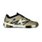 Tenisice za futsal Kelme Ritmo