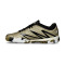 Tenisice za futsal Kelme Ritmo