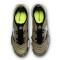Tenisice za futsal Kelme Ritmo