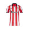 Dres Castore Athletic Club Bilbao Primera Equipación Authentic 2025-2026