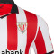 Dres Castore Athletic Club Bilbao Primera Equipación Authentic 2025-2026