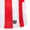 Dres Castore Athletic Club Bilbao Primera Equipación Authentic 2025-2026