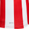Dres Castore Athletic Club Bilbao Primera Equipación Authentic 2025-2026