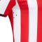 Dres Castore Athletic Club Bilbao Primera Equipación Authentic 2025-2026