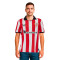 Dres Castore Athletic Klub Bilbao 2025-2026 Početna