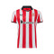 Dres Castore Athletic Klub Bilbao 2025-2026 Početna