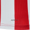 Dres Castore Athletic Klub Bilbao 2025-2026 Početna