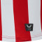 Dres Castore Athletic Klub Bilbao 2025-2026 Početna