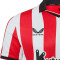 Dres Castore Athletic Klub Bilbao 2025-2026 Početna