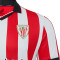 Dres Castore Athletic Klub Bilbao 2025-2026 Početna
