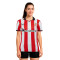 Dres Castore Ženski Athletic Klub Bilbao 2025-2026 Početna
