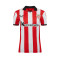 Dres Castore Ženski Athletic Klub Bilbao 2025-2026 Početna