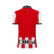 Dres Castore Ženski Athletic Klub Bilbao 2025-2026 Početna