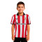 Dres Castore Djeca Athletic Klub Bilbao 2025-2026 Početna