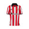 Dres Castore Djeca Athletic Klub Bilbao 2025-2026 Početna