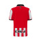 Dres Castore Djeca Athletic Klub Bilbao 2025-2026 Početna