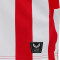 Dres Castore Djeca Athletic Klub Bilbao 2025-2026 Početna