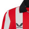Dres Castore Djeca Athletic Klub Bilbao 2025-2026 Početna