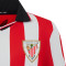 Dres Castore Djeca Athletic Klub Bilbao 2025-2026 Početna