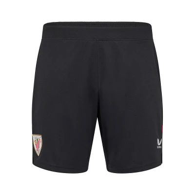 Kratke hlače Athletic Klub Bilbao 2025-2026 Početna