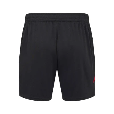 Kratke hlače Athletic Klub Bilbao 2025-2026 Početna