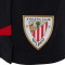 Kratke hlače Castore Athletic Klub Bilbao 2025-2026 Početna