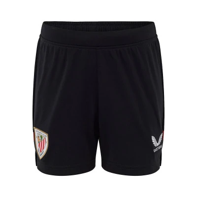 Kratke hlače Athletic Klub Bilbao 2025-2026 Početna