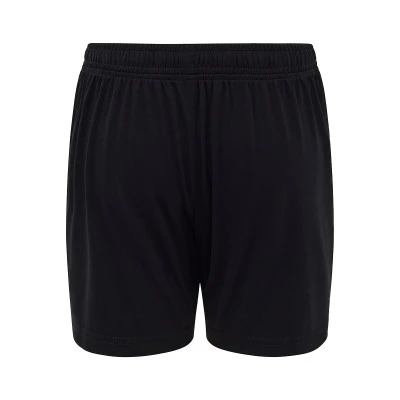 Kratke hlače Athletic Klub Bilbao 2025-2026 Početna