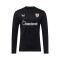 Dres Castore Athletic Klub Bilbao 2025-2026 Golman kuća