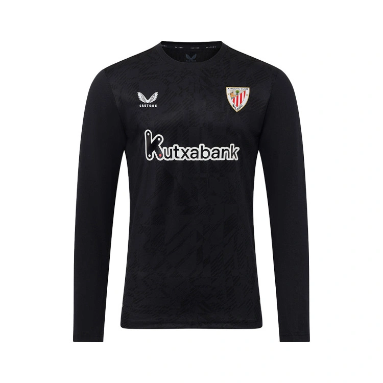 camiseta-castore-athletic-club-bilbao-primera-equipacion-portero-ml-2025-2026-caviar-ebony-6