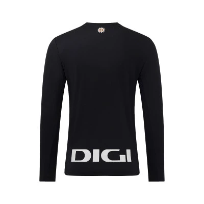 Dres Athletic Klub Bilbao 2025-2026 Golman kuća