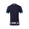 Dres Castore Athletic Klub Bilbao 2025-2026 U gostima