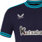 Dres Castore Athletic Klub Bilbao 2025-2026 U gostima