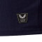 Dres Castore Athletic Klub Bilbao 2025-2026 U gostima