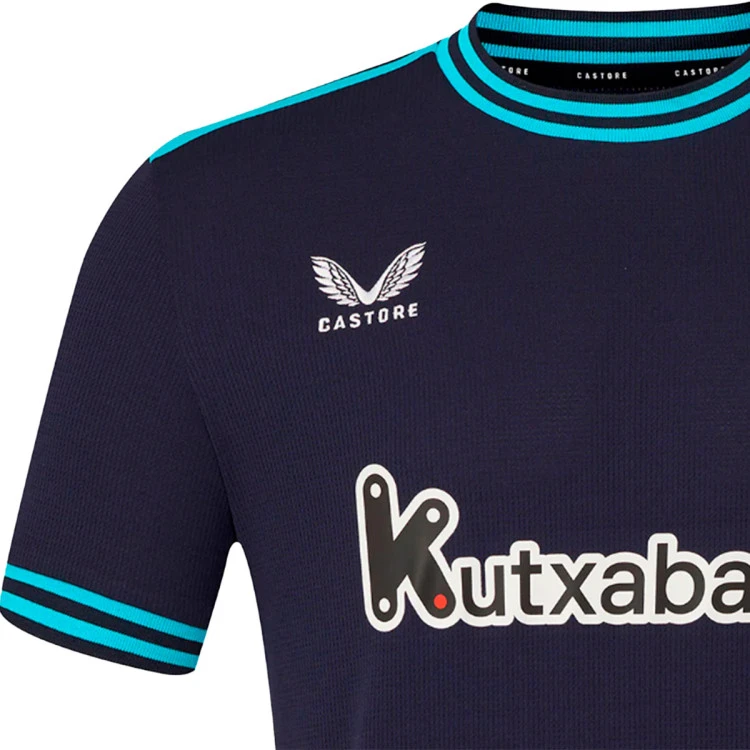 camiseta-castore-athletic-club-bilbao-segunda-equipacion-2025-2026-baritone-blue-blue-danube-2