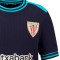 Dres Castore Athletic Klub Bilbao Druga oprema 2025. – 2026.