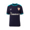 Dres Castore Athletic Klub Bilbao Druga oprema 2025. – 2026.
