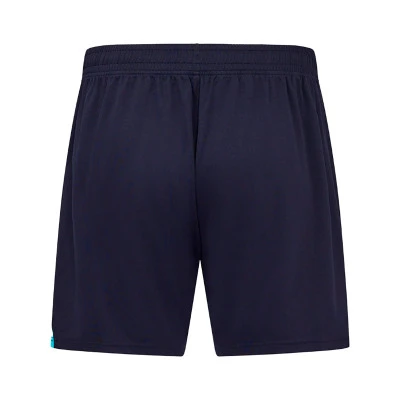 Kratke hlače Athletic Klub Bilbao 2025-2026 U gostima