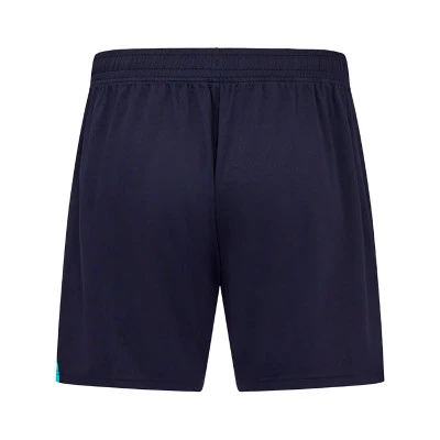 Kratke hlače Djeca Athletic Klub Bilbao 2025-2026 U gostima