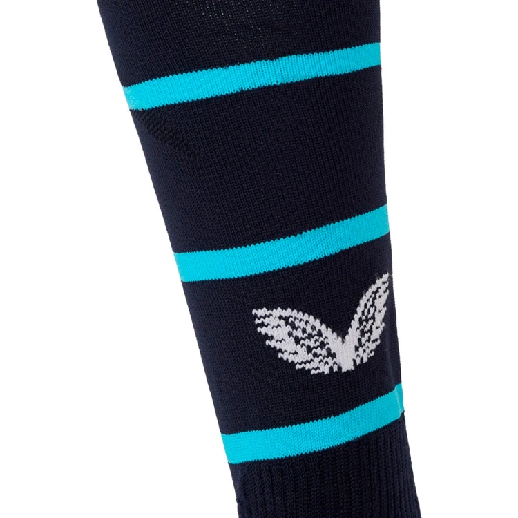 medias-castore-athletic-club-bilbao-segunda-equipacion-2025-2026-baritone-blue-blue-danube-2