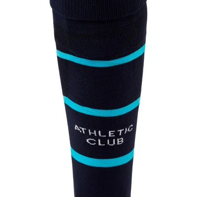 Nogometne štucne Athletic Klub Bilbao 2025-2026 U gostima