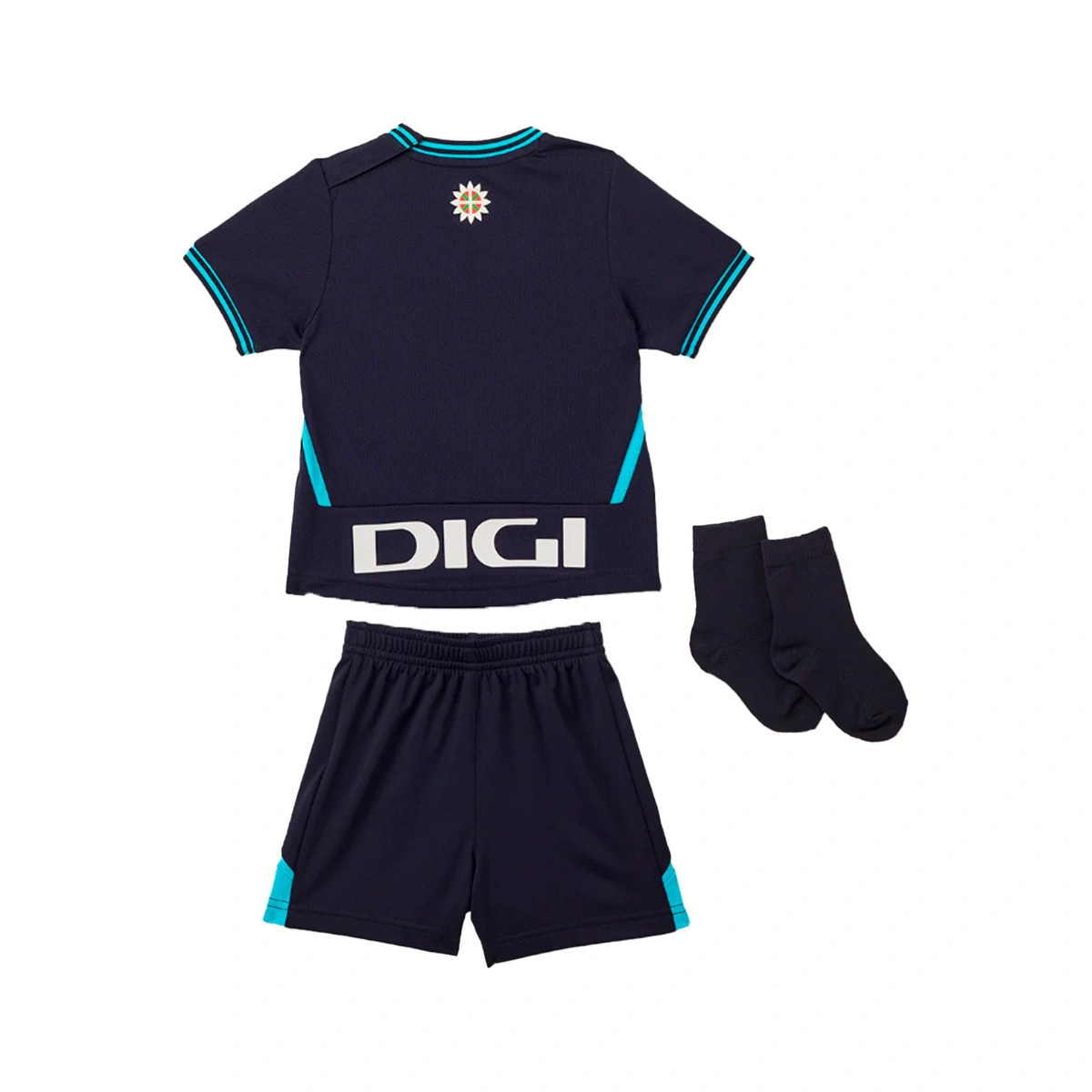 conjunto-castore-athletic-club-bilbao-segunda-equipacion-2025-2026-bebe-blue-danube-baritone-blue-3