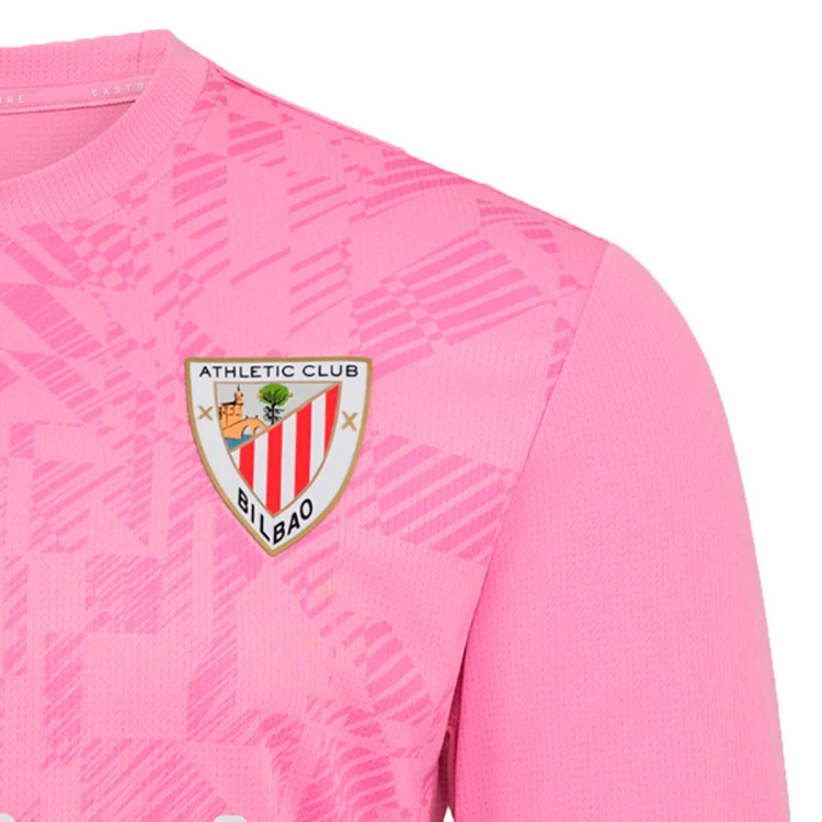 camiseta-castore-athletic-club-bilbao-segunda-equipacion-portero-ml-2025-2026-begonia-pink-3