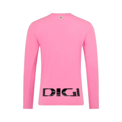 Dres Dugi rukav za gostujuće Golman Athletic Klub Bilbao 2025. – 2026.