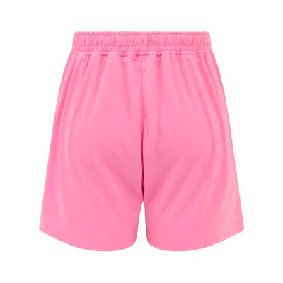 Kratke hlače Athletic Klub Bilbao 2025-2026 U gostima