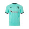 Dres Castore Athletic Klub Bilbao 2025-2026 Treći