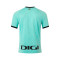 Dres Castore Athletic Klub Bilbao 2025-2026 Treći