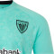 Dres Castore Athletic Klub Bilbao 2025-2026 Treći